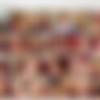 [MomsInControl.com / Brazzers.com] Mia Malkova & Rebecca Moore ( Mia and the MILF / 20.10.14) [2014 ., all sex] thumb
