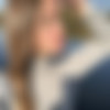 [vk.com] Kseniya (vkontakt) [2020, Russian, Blowjob, Lesbian, Cunilingues, Masturbate, Teen, Deep Throat, Anal play, SiteRip] thumb