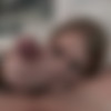 [TeenErotica.xxx] Milana Blanc (Gapping Beauty) [2016 ., All Sex, Anal, 1080p] thumb
