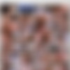 wakeupnfuck.com - alexandra fox thumb