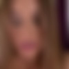 [1By-Day.com / DDFProd.com] Irina Bruni (Going Wild On The Sybian! / 17.12.2012) [Vagina gape, Solo, Ass gape, Sybian, Skirt, Lingerie, Heels, Russian, Close-up] [720p] thumb