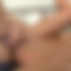 [ElegantRaw.com] Alysa Gap - Massage Therapy [2015 ., Gonzo Anal DP, 1080p, SiteRip] thumb