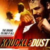 Knuckledust 2020 1080p BluRay x264-OFT thumb