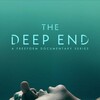 The Deep End 2022 S01 1080p AMZN WEB-DL DD+ 5.1 H.264-Cinefeel thumb