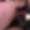 [BlacksOnBlondes.com / DogFartNetwork.com] Bree Haze (14.06.16.) [2016 ., Gonzo, IR, Anal, DP, 1080p] thumb