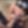 [Porntraveling.com] , ,        . [2010 ., Compilation, Russian, Anal Sex, Teens, All Sex, Outdoor, Group, Lesbo, SATRip, 480 p.] thumb