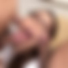 [Erito.com] Horny Teachers Instruct Sexy Coach [Uncen] [03.01.2020 ., Facial,Blowjob,Face Sitting,Pussy Fingering,Ballerina,Cowgirl,Doggystyle,Missionary,Reverse Cowgirl,Scissoring,Side Fuck, 720p] thumb