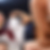 Nakamura Miu - Youthful Sex With My Older Wife Miu Wearing A Uniform. A Weekend Where I Fantasized About My Beloved Wife As A Teenager And Went Crazy Just Like When We Met. [MIDV-728] (ZAMPA, MOODYZ) [cen] [2024 ., Creampie, Married Woman, Solowork, Uniform, Blow, Kiss, Uncensored Crack, HDRip] [1080p] thumb