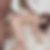 [LegalPorno.com] Double Anal Creampie with Dominica Phoneix Balls Deep Anal DAP Gapes Creampie Facial GIO687 / 18.06.2018 [A2M, Anal, Interracial, DAP, Gape, 480p] thumb