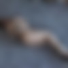 [DungeonCorp.com / SocietySM Redux] Jewell Marceau - The Delicious Jewell Marceau [2001 ., BDSM, Bondage, Domination, Torture, Humiliation, SiteRip] thumb