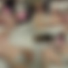 [FC2.com] 18 years old Just Graduated ♥ I'm Getting the First Experience of Asuka girl's Beautiful B [FC2-PPV 783770] [uncen] [2018 ., Amateur, Gonzo, Creampie, SiteRip] [1080p] thumb