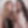 [CherryPimps.com] Alexa Grace & Georgia Jones - Getting Hot And Intimate [2019.03.07, Blonde, Brunette, Hardcore, Lesbian, Masturbation, Real Tits, Shaved, Small Tits, Tattoos, Scissoring 720p] thumb