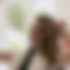 [JulesJordan.com] Jill Kassidy - Jill Kassidy Sucks Three Cocks At The Same Time (14-04-2021) [2021, Blowjobs, Brunettes, Deep Throat, Facial, Lingerie, Natural, POV, 720p] thumb