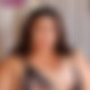 [Grooby.com | TGirlBBW.com] Joceline Returns! (01 Aug 2019) (Omar Wax) [2019 ., Shemale, transsexual, bbw, solo, masturbation, 1080p, SiteRip] thumb