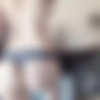 [lanakendrick.com] 2017-06-02 Lana Kendrick - Construction Babe GoPro 2 [Solo, Striptease, Big Natural Tits] [720p, SiteRip] thumb