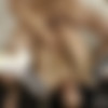 [FirstAnalQuest.com] Carol Miller (Carol gets something to work on / 349 / 25.02.14) [2014 ., Anal, Toys, Blowjob, Brunette, Cum On Face, Big Tits, 720p] thumb