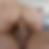 [Fuckingawesome.com] Trisha Parks (TRISHA’S ANAL BIRTHDAY SURPRISE) [2017 ., Anal, All Sex, Blowjob, 1080p] thumb