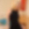 [OnlyTease] 2014-06-01 Michelle M - Michelle M [solo] [3000 px, 135 ] thumb