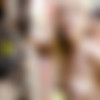 [VivThomas.com / MetArt.com] Amaris & Vicky Love - Vine 2 Episode 2 - Carefree [Lesbian, Outdoor, 1080p] thumb
