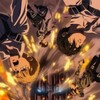 Attack on Titan The Last Attack 2024 1080p AMZN WEB-DL DDP5 1 H 264-DRX thumb