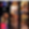 [explicite-art] Megapack Films thumb