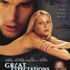 Great Expectations 1998 1080p BluRay DDP 5 1 10bit H 265-iVy thumb