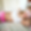 [Disgraced18.com / Humiliated.com / PornPros.com] Chastity Lynn ( Chastity's sweet surprise!) /     [2010 ., All Sex, All Sex, Legal Teen, Amateur BDSM] thumb