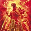 The Return Of Godzilla 1984 1080p Hybrid Bluray REMUX AVC Dual DTS-HD MA 5 1 thumb