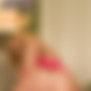 [ScoreLand.com/MilfBundle.com]    20     14.02.2022 - 27.10.2024 [Milf, Mature, Lingerie, Stocking, Masturbation, Anal, Blowjob] [3000x2000-1200x800, 40452 , 612 c] thumb