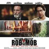 Rob the Mob 2014 1080p BluRay Remux AVC DTS-HD MA 5 1-PTP thumb