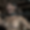 [InfernalRestraints.com] November 18, 2011 | Love Drug | Dixon Mason, Sasha [2011 ., BDSM, Bondage, Canning, Torture, Humiliation, HDRip 720p, SiteRip, AVC] thumb