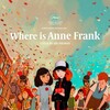 Wo ist Anne Frank 2021 GERMAN 1080p WEB x264-TMSF thumb