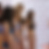 [Digitalplayground.com] Nina North, Cassidy Klein, Lena Paul, Blair Williams, Adriana Chechik, Aria Alexander (DP Star Season 3 Episode 6 - Top 5 Orgy Finale) [2017 ., All Sex, Orgy, Anal, Squirt, DP, DV, Live, Competition, 1080p] thumb