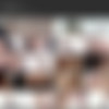 WhiteBoxxx Vol.4 /   4 (Louis Moire, LETSDOEIT / Porn Doe Premium) [2016 ., Lesbian, Masturbate, Blowjob, Straight, WEB-DL] (Alexis Crystal, Alexa Tomas, Nancy, Ace, Sabrisse, Caprice, 720p) thumbnail