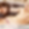 [X-Art.com] Nella Jones and Vera (Lingerie or Lesbian Lovers / 21.01.2019) [Lesbian, 1080p] thumb