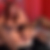 [CHUBBYLOVING.com] Eden 38DD /  5  [big tits, big buts, milf, big ass] thumb