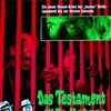 Das Testament des Dr Mabuse 1962 GERMAN COMPLETE BLURAY-OLDHAM thumb