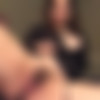jessicastardust [Amateur] [ 640*360  3088*2320, 78] thumb