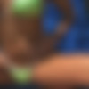 [PinupFiles.com] Erica Campbell - Green Bikini 2 (03.09.2014) [2014 ., Solo, Erotic, Big Tits, Big Boobs.] thumb