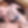 [chaturbate.com] Mia and sammy show on 2019-07-20 [2019 ., All Sex,Blowjob, 1080p, WEB-DL] thumb