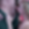 [FERRONETWORK.com / NylonScreen.com] Felicia C, Claud (g894) [720p, SATRip/2013 ., Blondes,Small Tits,Stockings,All Sex,Oral] thumb
