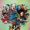 Suicide Squad (2016) 2160p 4K UltraHD BluRay (x265 HEVC 10bit) 2ch AC3 [Zeus] thumb