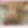[ATKGirlfriends.com] Compilation - Facials 5 [2020-11-24, Blowjob, Cumshot, Incest, POV, 480p, SiteRip] thumb