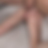 [FirstAnalQuest] 19.08.31 Slim Teen Roxy Sky Fucked In The Ass First Time (1080p) thumb