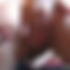 ShesNew.com / TeamSkeet.com - Natalie Monroe - Jizz Waterfall - 2014-06-27 [1080p] thumb