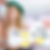 [FreeUseFantasy] Coco Lovelock and Haley Spades - Skeet Scoutz Cookiez (01.10.2022) 1080p thumb