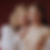 [Angels.Love] Bella Spark & Matty - Cock Lovers (24.10.23) [1080p] thumb