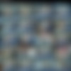 BoundHotties.com - Partial Site Rip - Megapack - Pics & Vids - 480p thumb