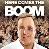 Here Comes the Boom [2012] / H264 / MKV / Blu-ray / 1080p / DTS / Subs / FraMeSToR thumb