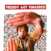 Freddy Got Fingered [2001] / MPEG2 / VOB IFO / DVD / SD / AC3 / Subs thumb